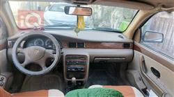 إيران خودرو سمند